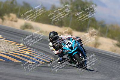 media/Feb-03-2024-SoCal Trackdays (Sat) [[767c60a41c]]/8-Turn 7 (1140am)/